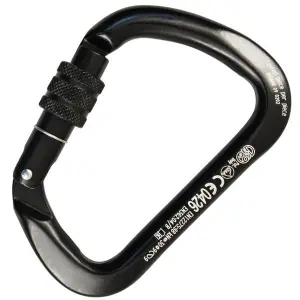 trek-expert-1761913