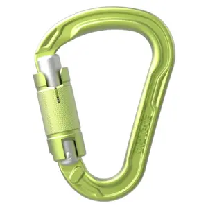 trek-expert-1762028