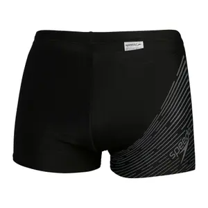 trek-expert-1762124