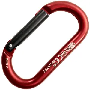 trek-expert-1762282