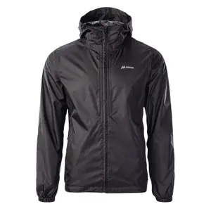 trek-expert-1762346