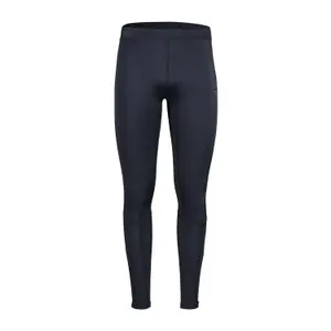 trek-expert-1762575