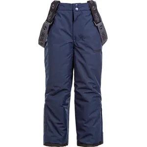trek-expert-1762609