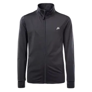 trek-expert-1763032