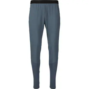 trek-expert-1763156