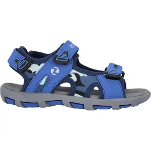 trek-expert-1763260