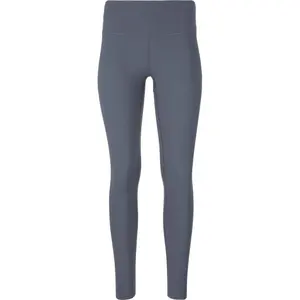 trek-expert-1763302