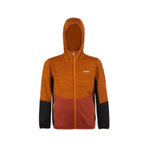 trek-expert-1763460