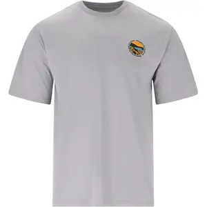 trek-expert-1763587
