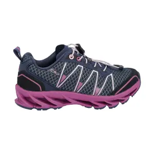 trek-expert-1763766