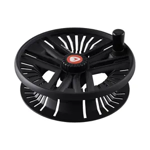 trek-expert-1763896