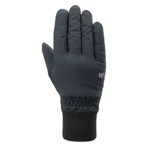 trek-expert-1764131