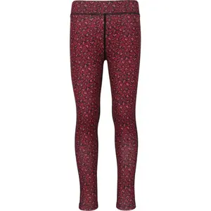 trek-expert-1765452
