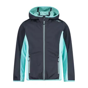 trek-expert-1765533