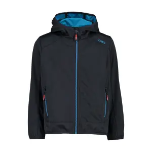 trek-expert-1765782