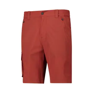 trek-expert-1765911