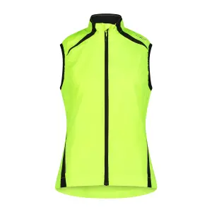 trek-expert-1766007