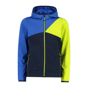 trek-expert-1766033