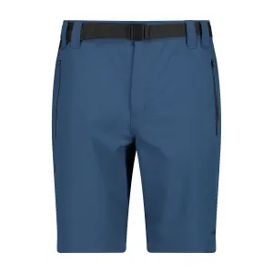 trek-expert-1766533