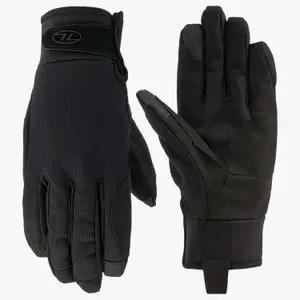 trek-expert-1767001