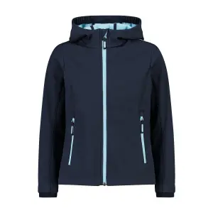 trek-expert-1767131