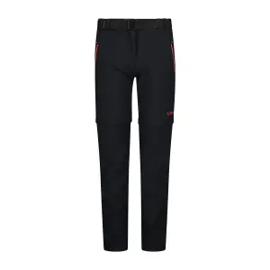 trek-expert-1767222
