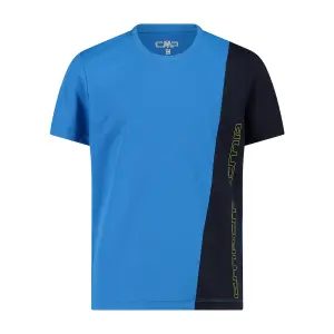 trek-expert-1767536