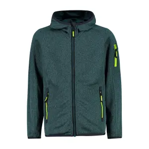 trek-expert-1767550