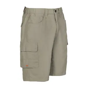 trek-expert-1767815