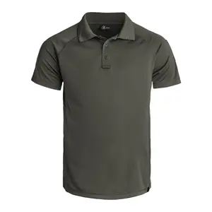 trek-expert-1767951