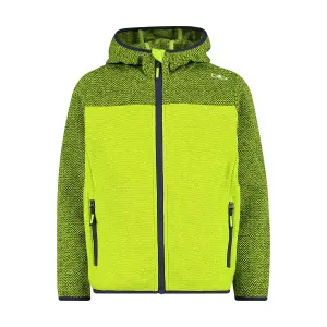 trek-expert-1768190