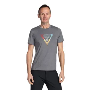 trek-expert-1768853
