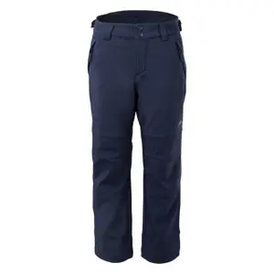 trek-expert-1769310