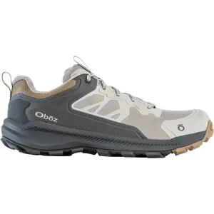 trek-expert-1769319