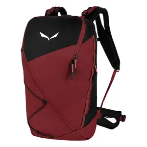 trek-expert-1797464