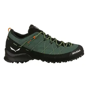 trek-expert-1798513