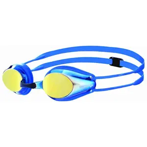 trek-expert-2608760