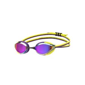 trek-expert-2744644