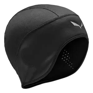 trek-expert-3665349