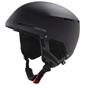 trek-expert356496