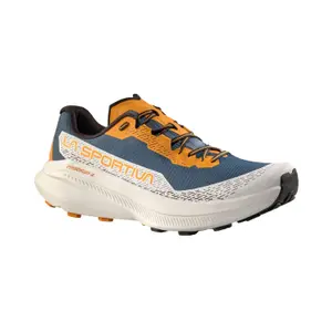 trek-expert357170