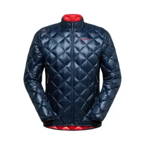 trek-expert357245