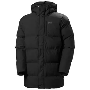 trek-expert357884