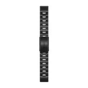 trek-expert357919