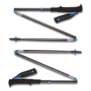 trek-expert358796