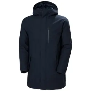 trek-expert359728