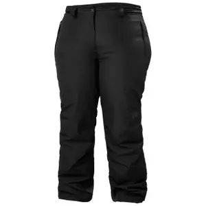 trek-expert360003