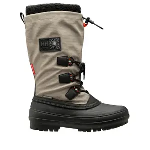 trek-expert360108