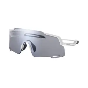 trek-expert360406