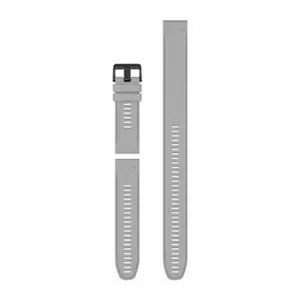 trek-expert361180